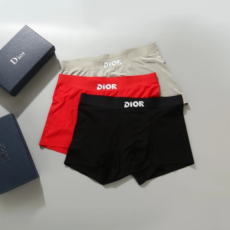 Christian Dior Underwear Unique 276694