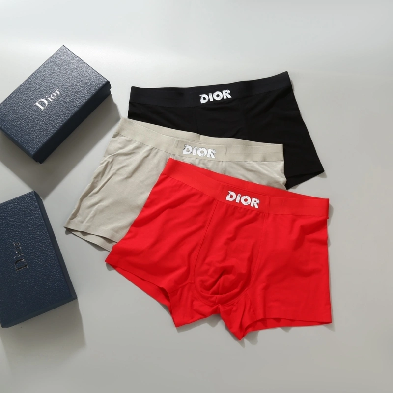 Christian Dior Underwear Unique 276694