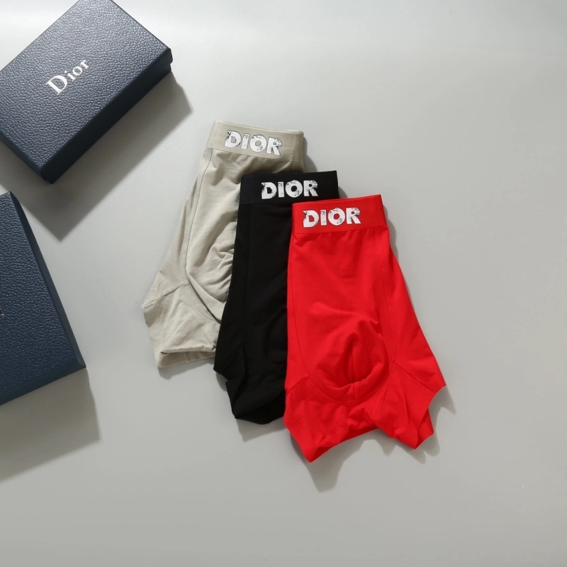 Christian Dior Underwear Unique 276694