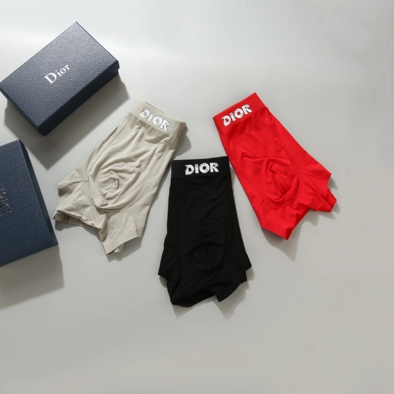 Christian Dior Underwear Unique 276694