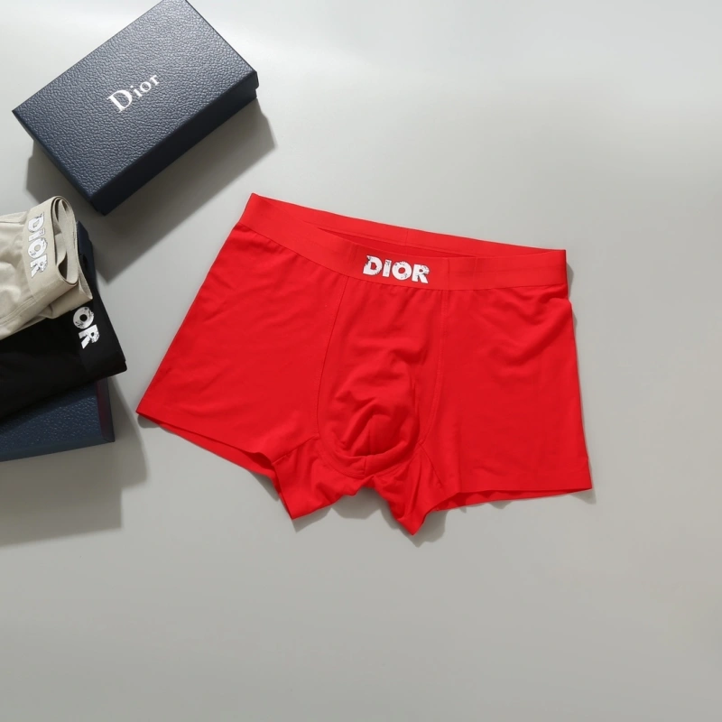 Christian Dior Underwear Unique 276694