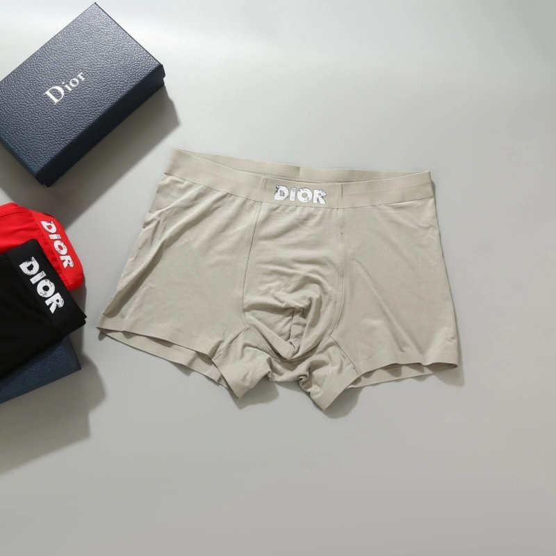 Christian Dior Underwear Unique 276694