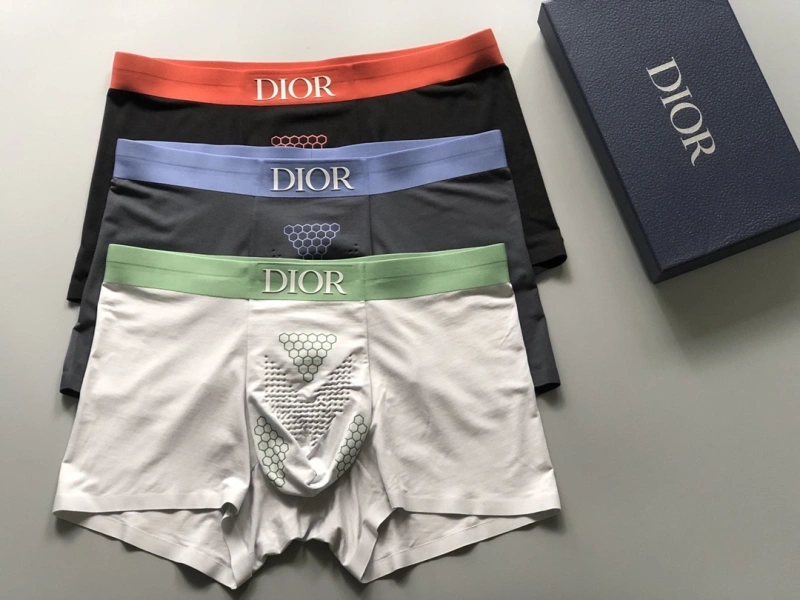 HighQuality Christian Dior Underwear 276670