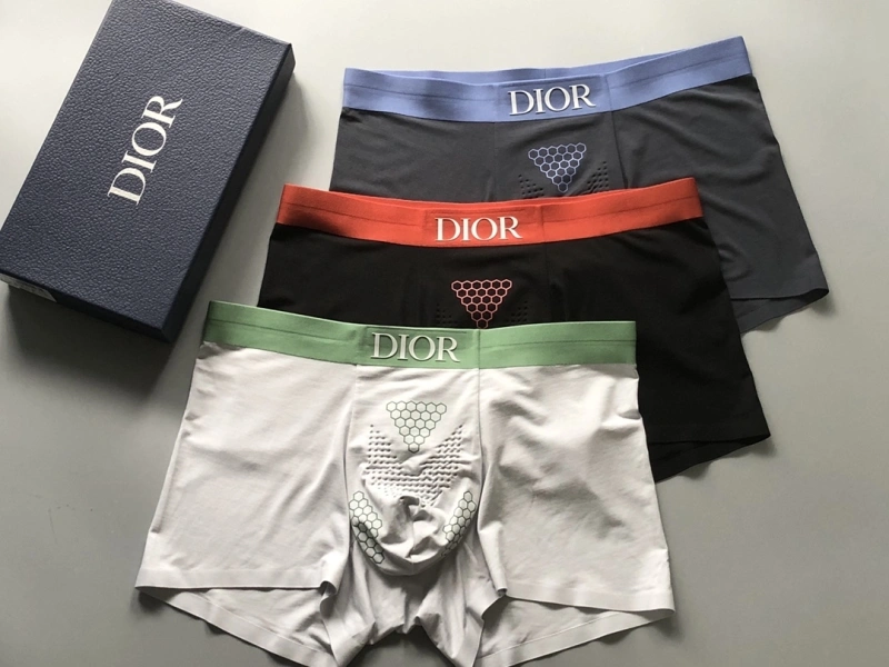 HighQuality Christian Dior Underwear 276670