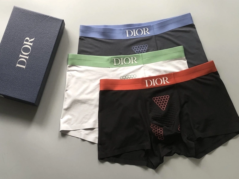 HighQuality Christian Dior Underwear 276670