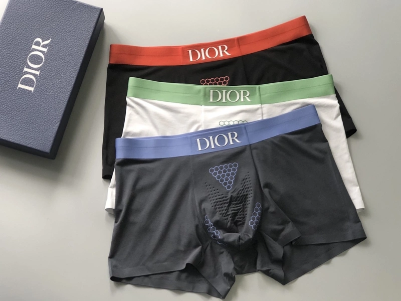 HighQuality Christian Dior Underwear 276670