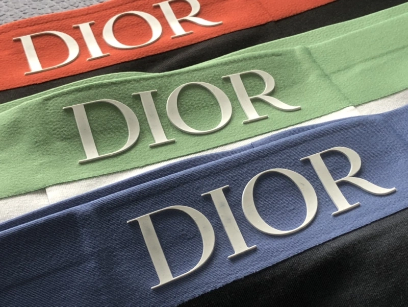 HighQuality Christian Dior Underwear 276670