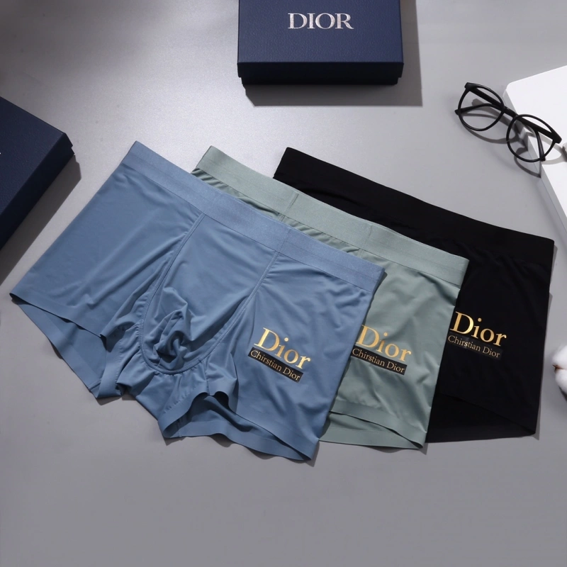 Christian Dior Underwear Contemporary 276486