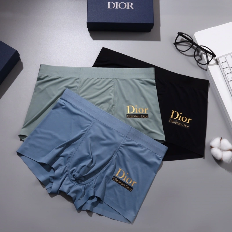 Christian Dior Underwear Contemporary 276486