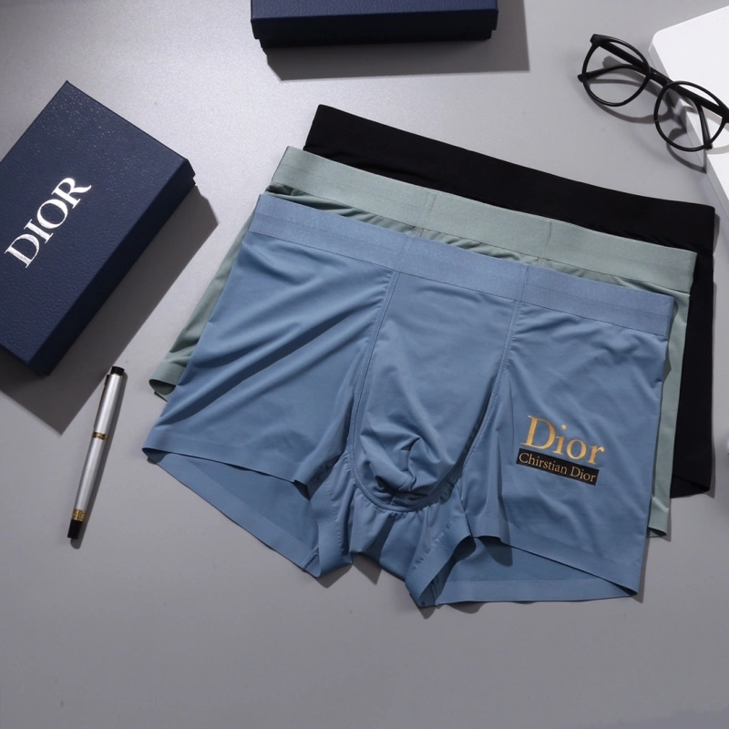 Christian Dior Underwear Contemporary 276486