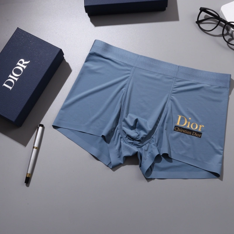 Christian Dior Underwear Contemporary 276486