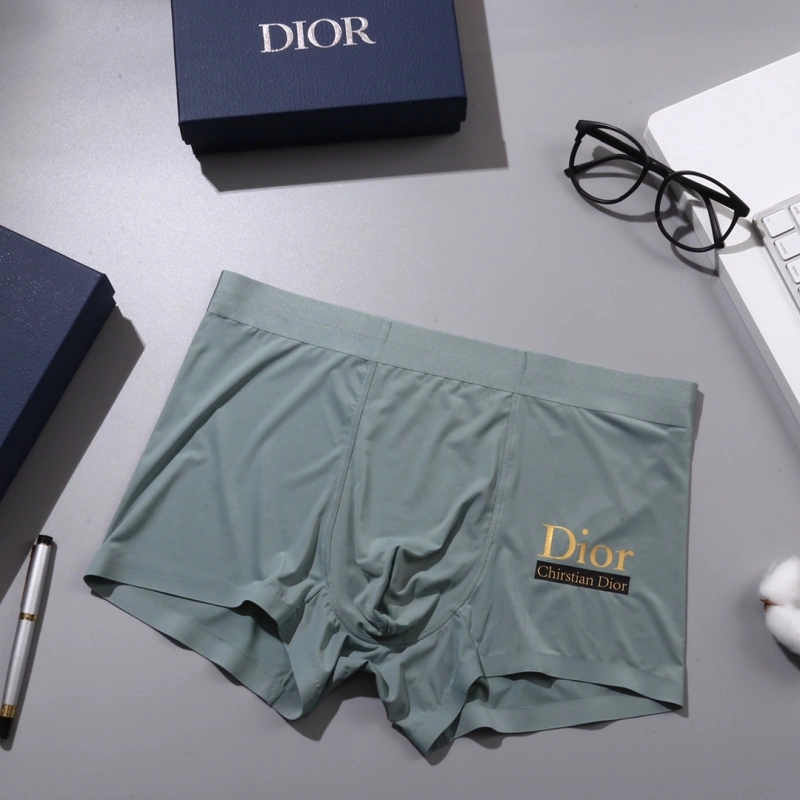Christian Dior Underwear Contemporary 276486
