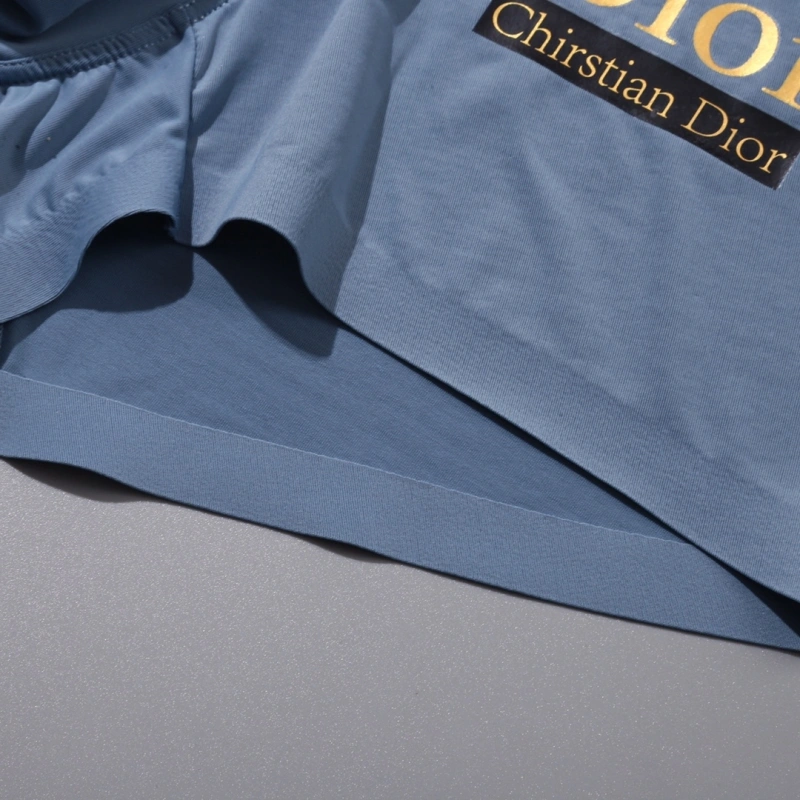 Christian Dior Underwear Contemporary 276486