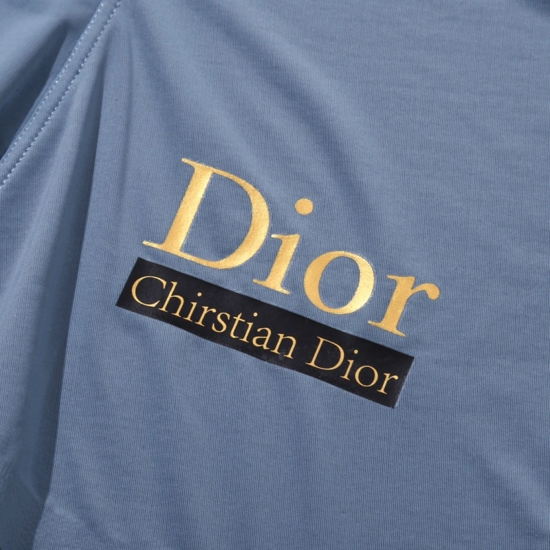 Christian Dior Underwear Contemporary 276486