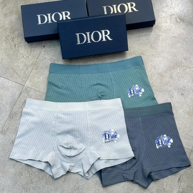 Christian Dior Underwear ZeroBulk 276479