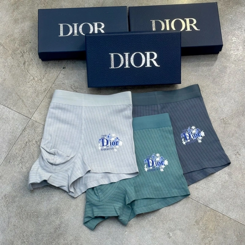 Christian Dior Underwear ZeroBulk 276479