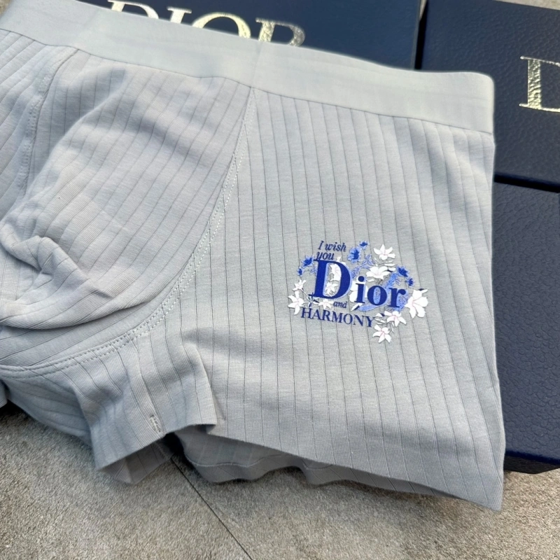 Christian Dior Underwear ZeroBulk 276479