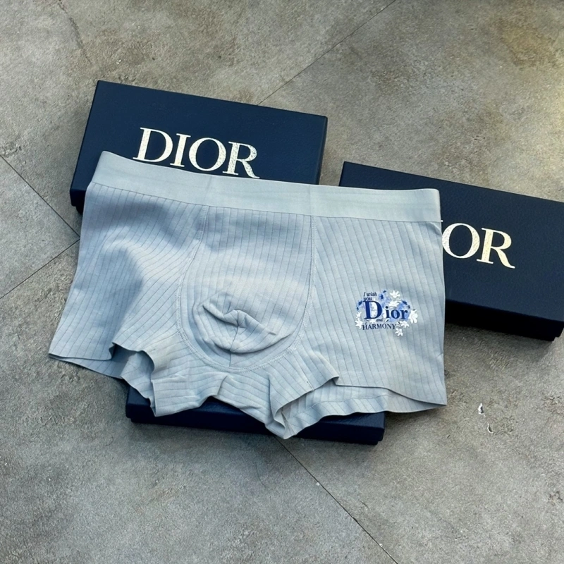 Christian Dior Underwear ZeroBulk 276479