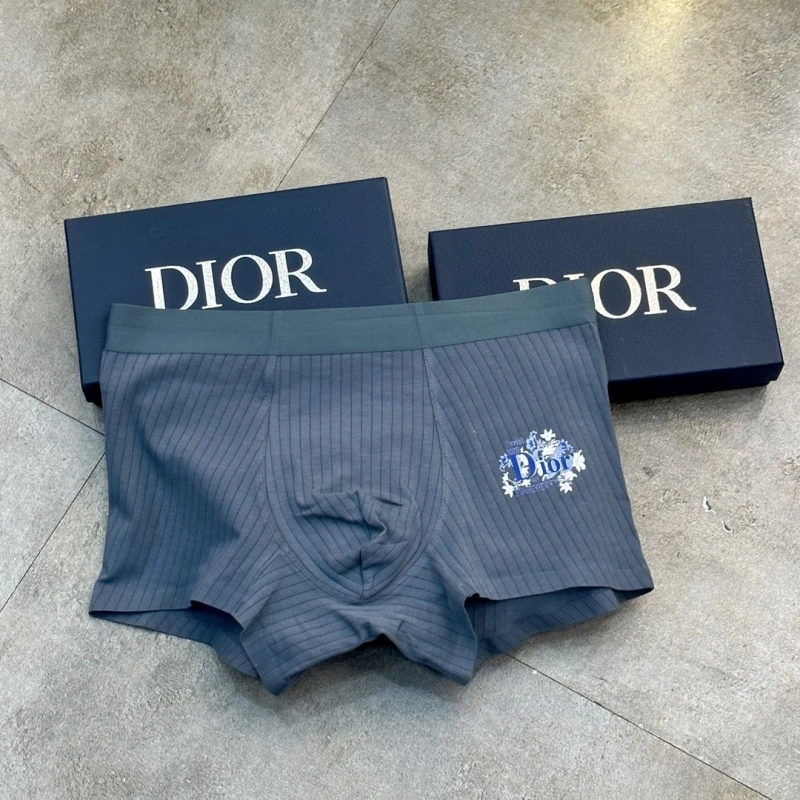 Christian Dior Underwear ZeroBulk 276479