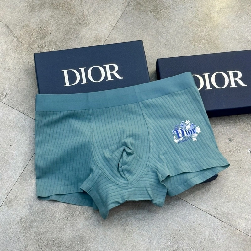 Christian Dior Underwear ZeroBulk 276479