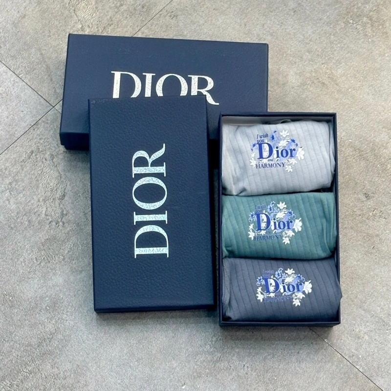 Christian Dior Underwear ZeroBulk 276479