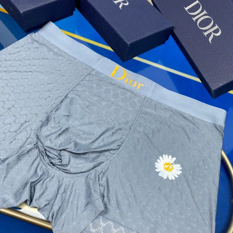 Christian Dior Underwear WellDesigned 276473