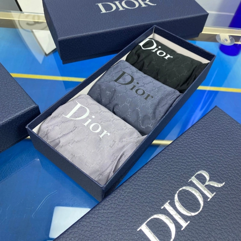 Christian Dior Underwear WellDesigned 276465