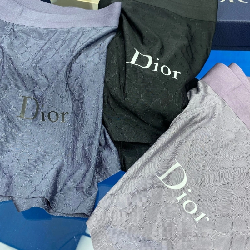 Christian Dior Underwear WellDesigned 276465