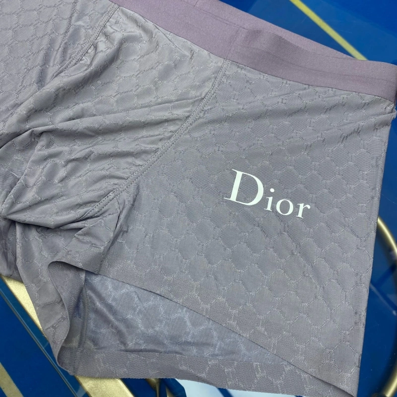 Christian Dior Underwear WellDesigned 276465