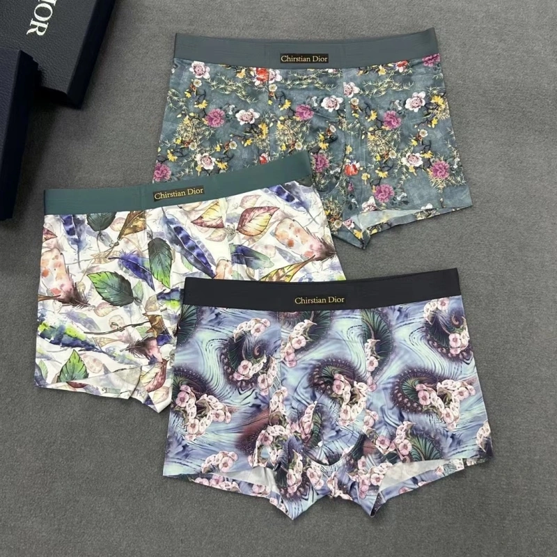 Christian Dior Underwear Cozy 276487