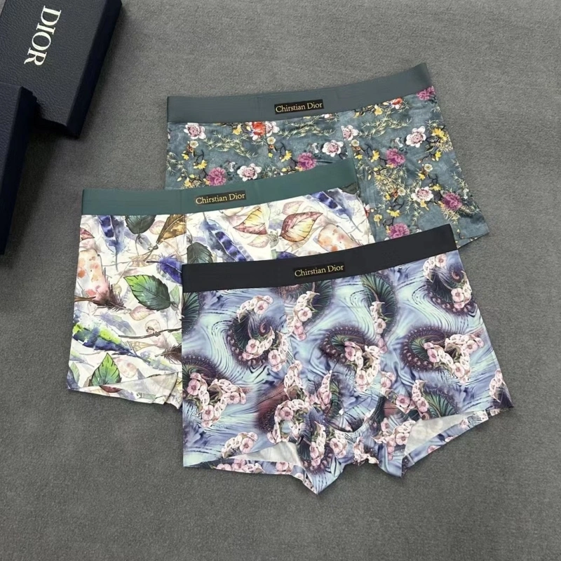 Christian Dior Underwear Cozy 276487