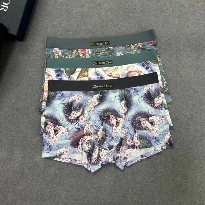 Christian Dior Underwear Cozy 276487