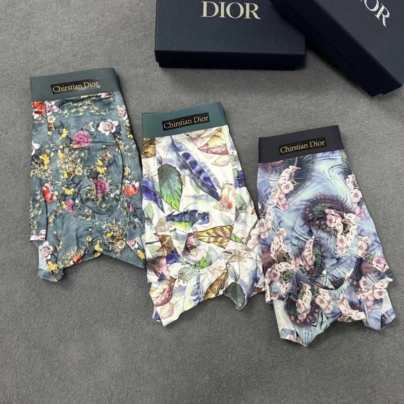 Christian Dior Underwear Cozy 276487