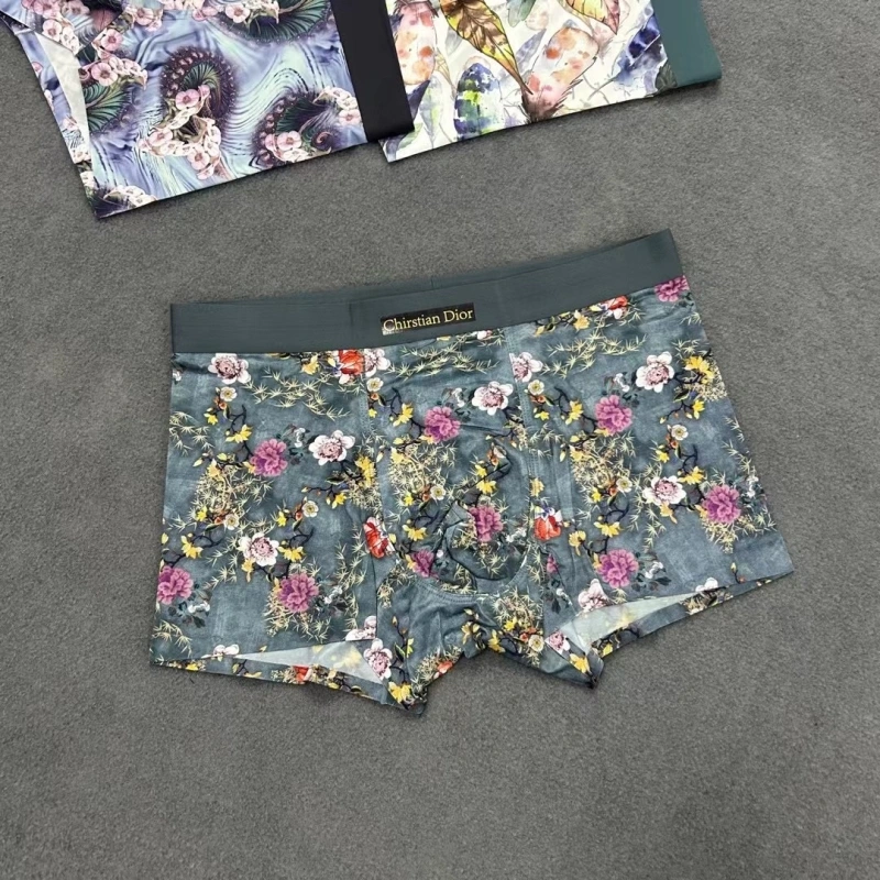 Christian Dior Underwear Cozy 276487