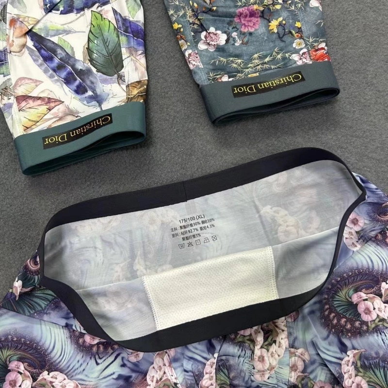 Christian Dior Underwear Cozy 276487