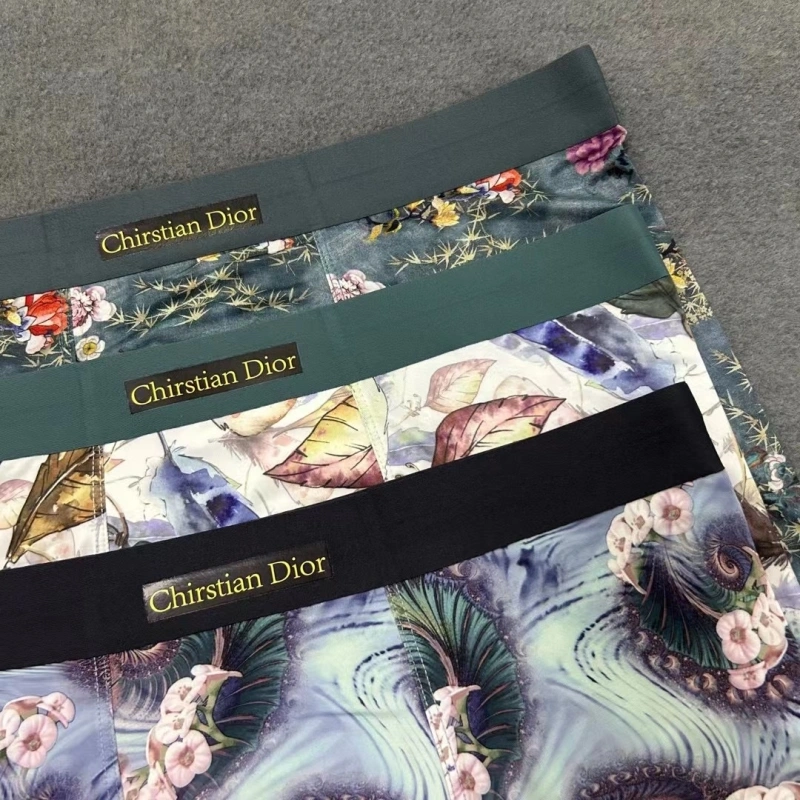 Christian Dior Underwear Cozy 276487