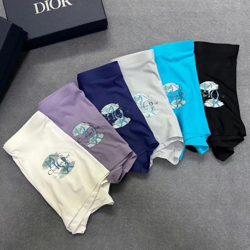 Christian Dior Underwear Bright 276475