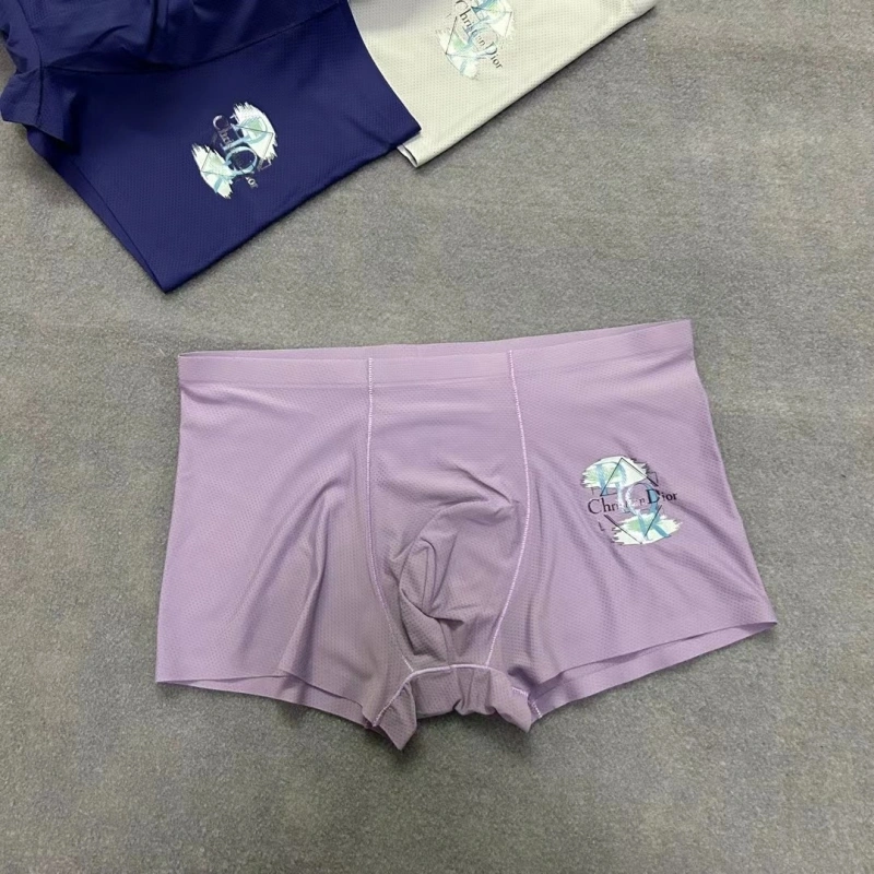 Christian Dior Underwear Bright 276475