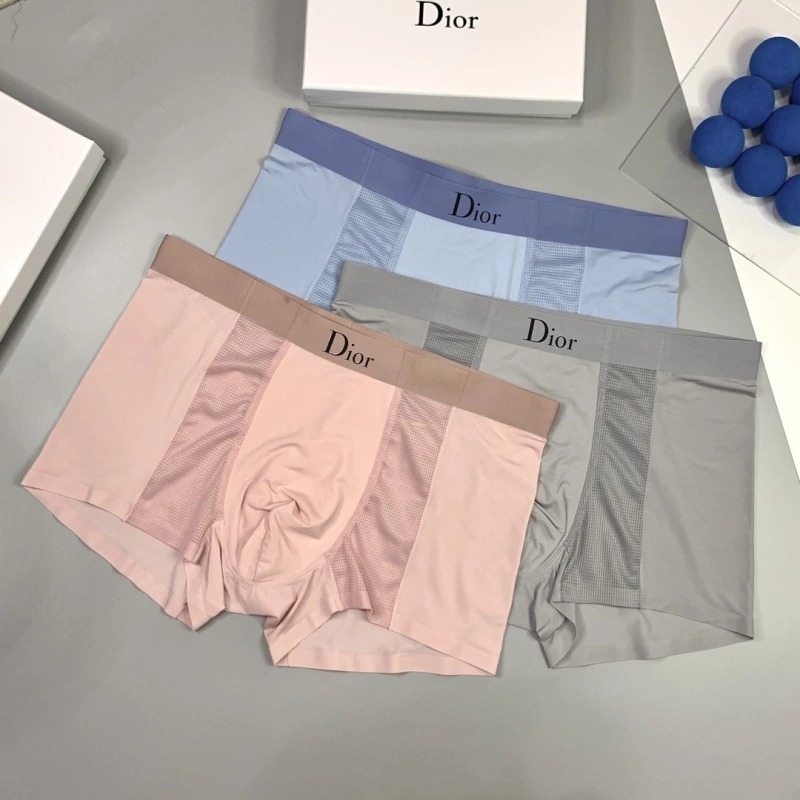 Christian Dior Underwear StreetReady 276484