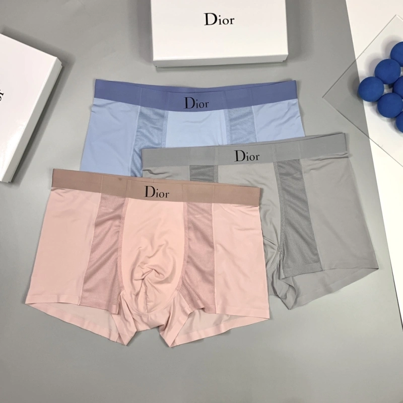 Christian Dior Underwear StreetReady 276484