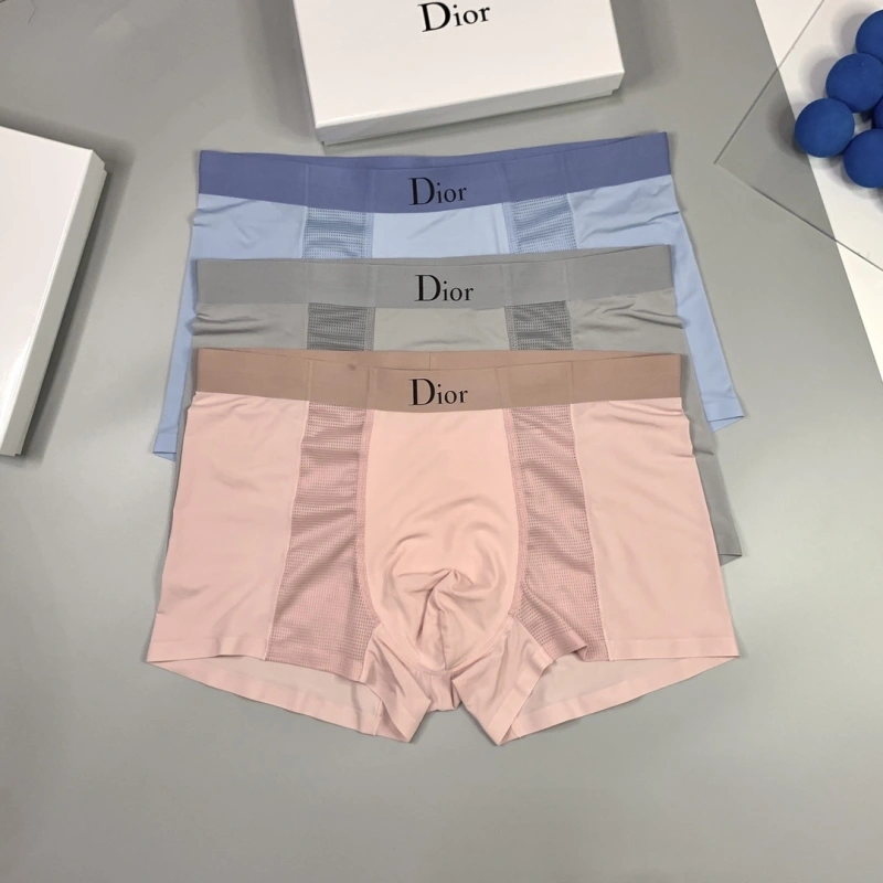 Christian Dior Underwear StreetReady 276484
