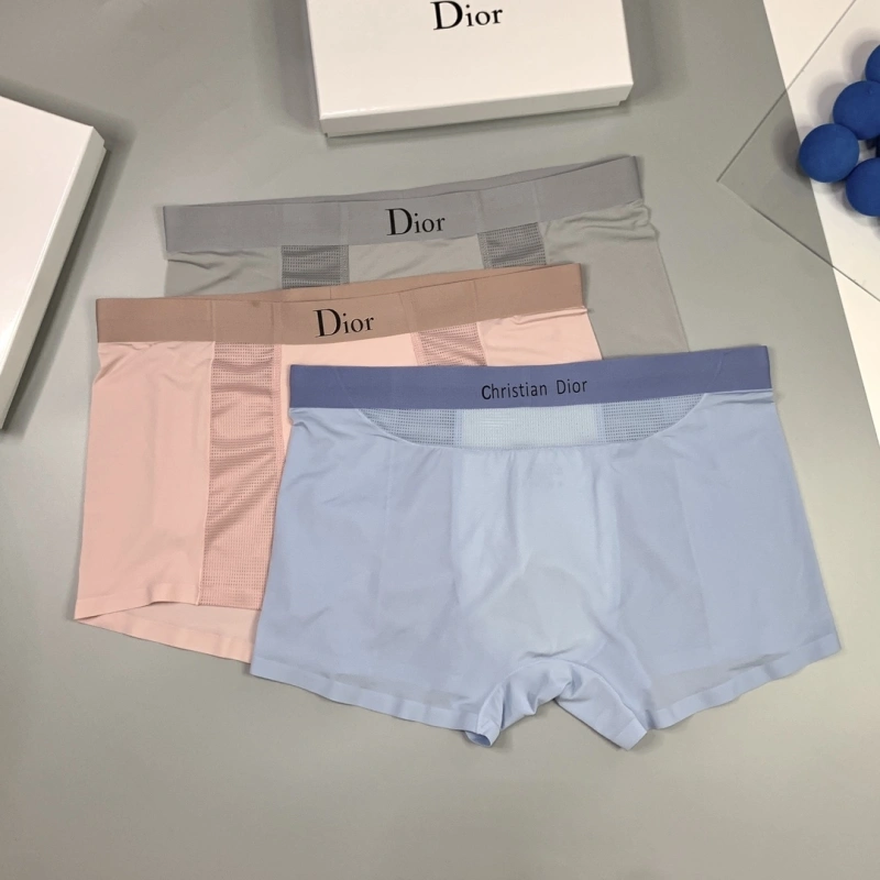 Christian Dior Underwear StreetReady 276484