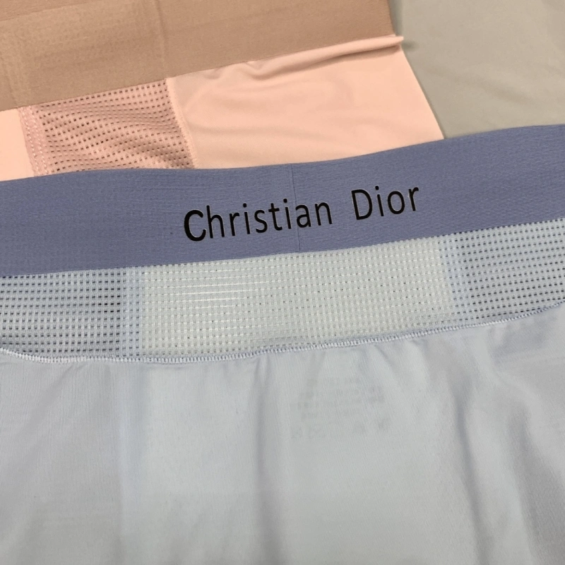 Christian Dior Underwear StreetReady 276484