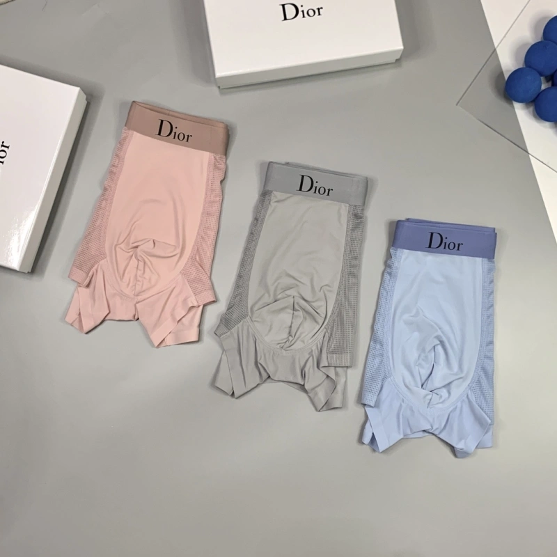 Christian Dior Underwear StreetReady 276484