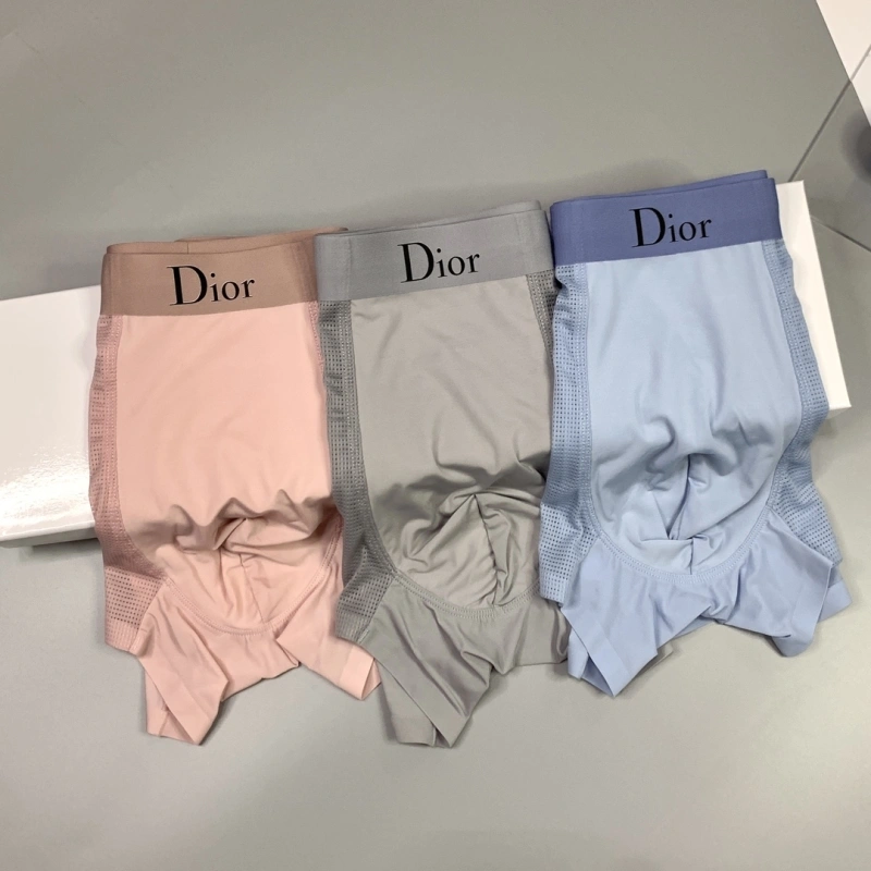 Christian Dior Underwear StreetReady 276484