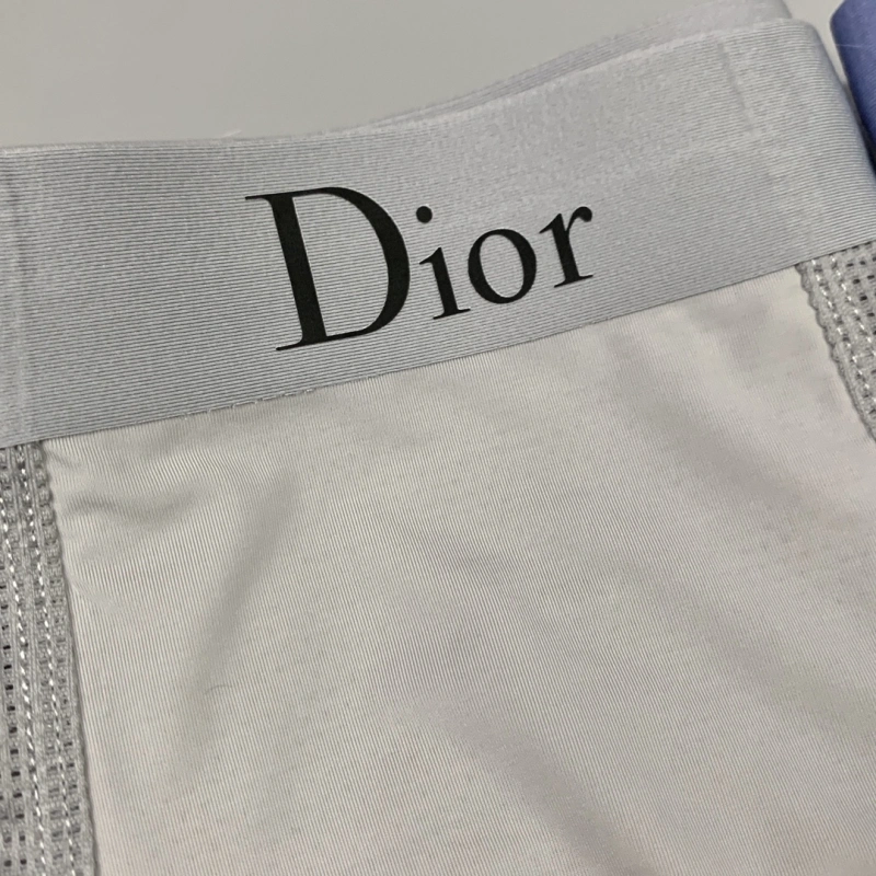 Christian Dior Underwear StreetReady 276484