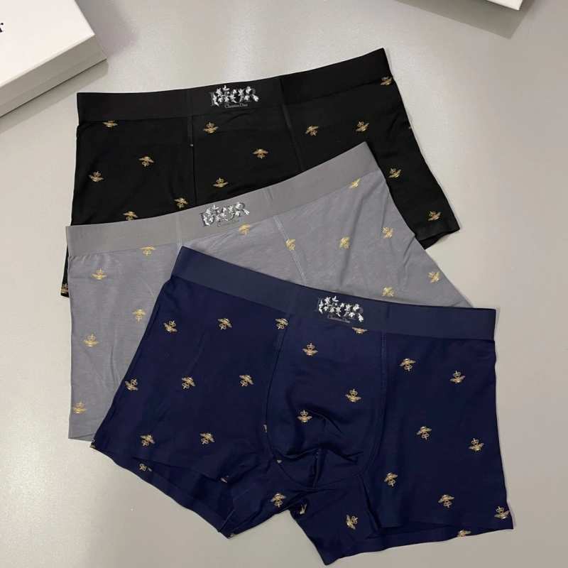 Lightweight Christian Dior Underwear 276477