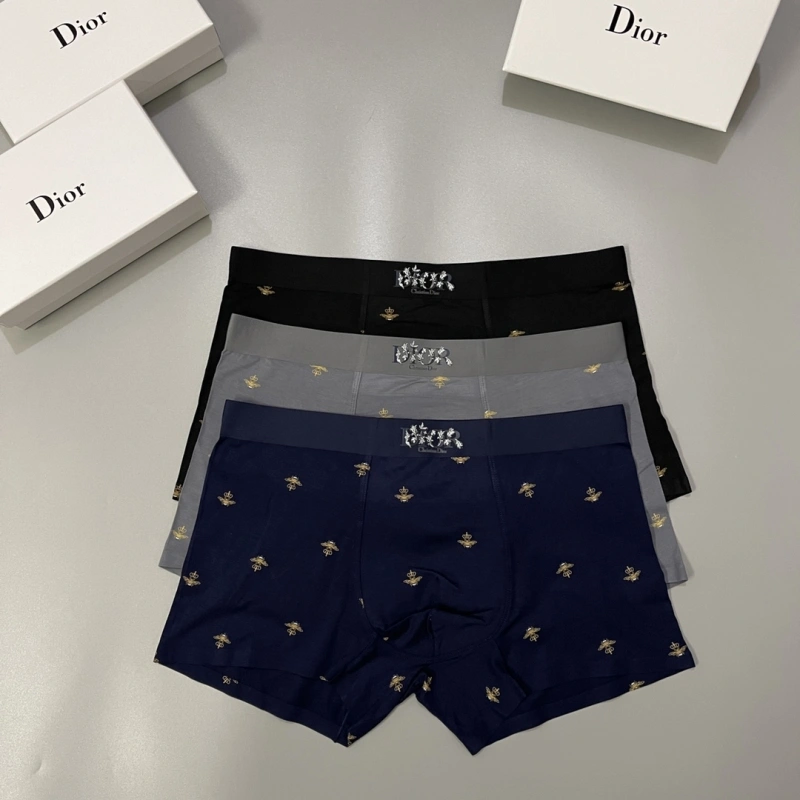 Lightweight Christian Dior Underwear 276477