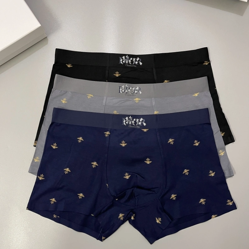 Lightweight Christian Dior Underwear 276477