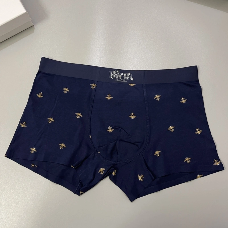 Lightweight Christian Dior Underwear 276477